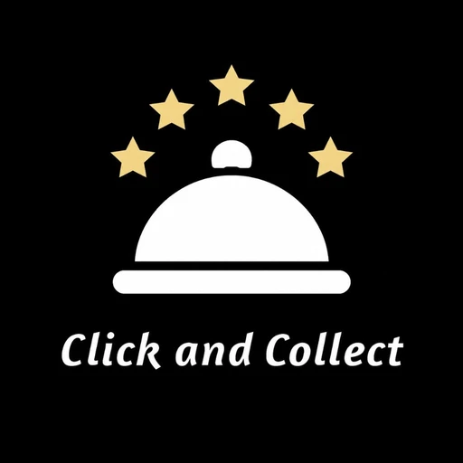 Click and Collect