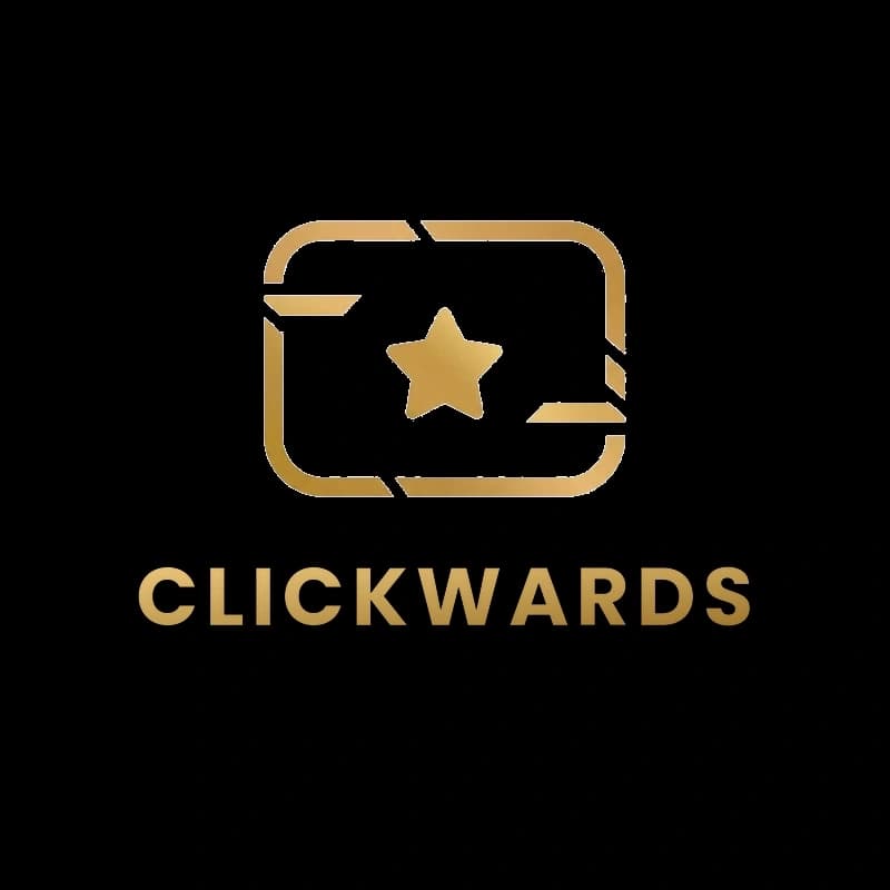 Clickward